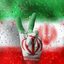 Profile picture of ‌محمدرضا یزدان پناه‌