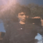 Profile picture of ‌It's over‌
