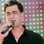 Naro Maryam ~ UpMusic