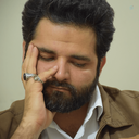 Profile picture of ‌محمدجواد قانع‌