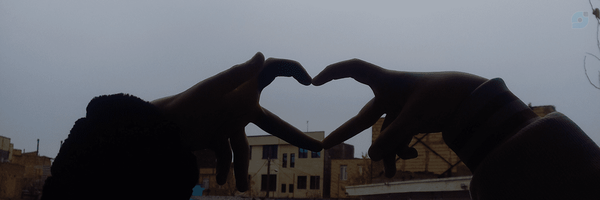‌فـاطـمـهـ‌'s header picture