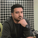 Profile picture of ‌محمد حسین درخشی‌