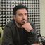 Profile picture of ‌محمد حسین درخشی‌