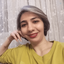 Profile picture of ‌ساجده هشترودی‌