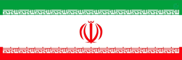 ‌عرفان وزیری‌'s header picture