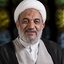 Profile picture of ‌مرتضی آقا تهرانی‌