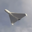 Profile picture of ‌شاهد136‌