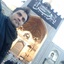 Profile picture of ‌EyBiEs‌