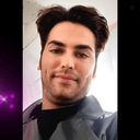 Profile picture of ‌سعید‌