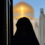 Profile picture of ‌❀بانویی از تبار شهـ♡ـدا❀‌
