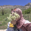 Profile picture of ‌ناسیونالیست‌ساندیسی🧃‌