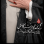 Profile picture of ‌س.ا نجفی‌