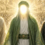 Profile picture of ‌ابوالفضل نوری‌