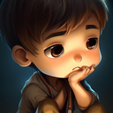 Profile picture of ‌Om Hassan Fa‌