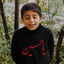 Profile picture of ‌⭐    MAHDI  ZANGANEH مهدی زنگنه‌