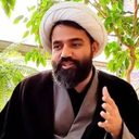 Profile picture of ‌حسین ابراهیمی‌