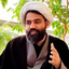 Profile picture of ‌حسین ابراهیمی‌
