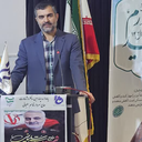 Profile picture of ‌مهدی ملک پور‌