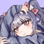 Profile picture of ‌Artemi‌