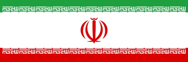 ‌Mohamadmahdi Asadi‌'s header picture
