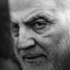Profile picture of ‌حریفت منم‌