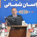 Profile picture of ‌دکتر سیداحمد هاشمی‌