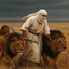 Profile picture of ‌مشڪات؛‌