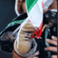 Profile picture of ‌maedeh naeij‌
