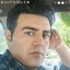 Profile picture of ‌Omid Karimi‌