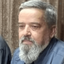 Profile picture of ‌مختار منتقم خون رهبری شهید‌
