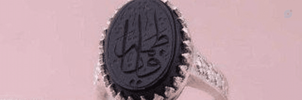 ‌فاطمه‌'s header picture
