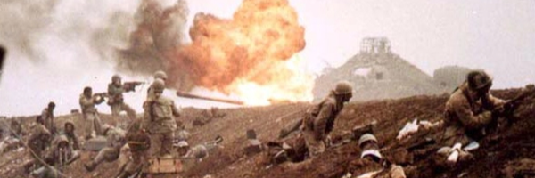 ‌ابوالقاسم وردیانی‌'s header picture