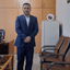 Profile picture of ‌پژمان میرزائی‌