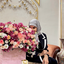 Profile picture of ‌مُطَـــهَّرهـ‌