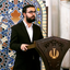 Profile picture of ‌مهدی هاشم زاده‌
