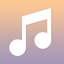 musicc