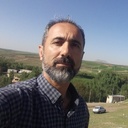Profile picture of ‌غلام علی کریمی‌