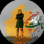 Profile picture of ‌رعنا مهدوی🎒🇮🇷‌