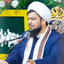 Profile picture of ‌حسین فرخی نیا‌
