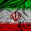 Profile picture of ‌خدمات دولت شهید رئیسی( ره)‌