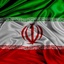 Profile picture of ‌خدمات دولت شهید رئیسی( ره)‌
