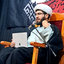 Profile picture of ‌صــادق_ صـــابـری_کیـــان‌