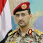 Profile picture of ‌آنِصّآر آلَلَهّ قُآدٍمًوٌنِ💪‌