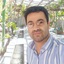 Profile picture of ‌حسن قاسمی شوبی‌