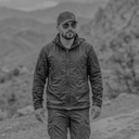 Profile picture of ‌مبین داودی‌