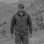 Profile picture of ‌مبین داودی‌
