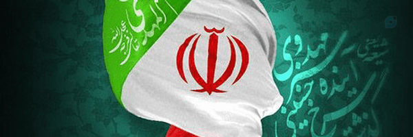 ‌آسید عباس‌'s header picture