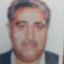 Profile picture of ‌رحمت اله اسماعیلی‌