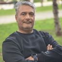 Profile picture of ‌اسماعیل دریانورد‌