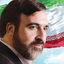Profile picture of ‌کمال اکبری‌